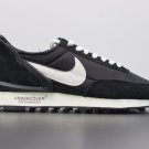 Undercover x Nike Daybreak Black BV4594-001