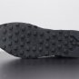 Undercover x Nike Daybreak Black BV4594-001