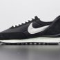 Undercover x Nike Daybreak Black BV4594-001