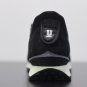 Undercover x Nike Daybreak Black BV4594-001