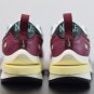Sacai x Nike Pegasus VaporFly SP Red Green