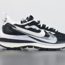 Sacai x Nike Pegasus VaporFly SP Black White