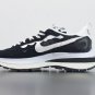 Sacai x Nike Pegasus VaporFly SP Black White