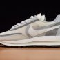 Sacai x Nike LDWaffle Summit White BV0073-100