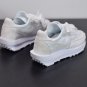 Sacai x Nike LDWaffle Nylon White BV0073-101