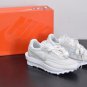 Sacai x Nike LDWaffle Nylon White BV0073-101