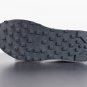 Sacai x Nike LDWaffle Nylon Black BV0073-002