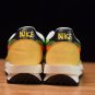Sacai x Nike LDWaffle Green Gusto BV0073-300
