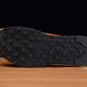 Sacai x Nike LDWaffle Green Gusto BV0073-300