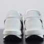 Sacai x Nike LDWaffle Dior Grey Custom