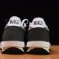 Sacai x Nike LDWaffle Black BV0073-001