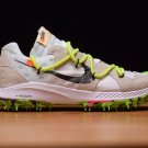 Nike x Off-White Zoom Terra Kiger 5 White CD8179-100