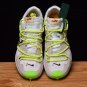 Nike x Off-White Zoom Terra Kiger 5 White CD8179-100