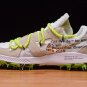 Nike x Off-White Zoom Terra Kiger 5 White CD8179-100