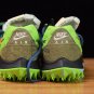 Nike x Off-White Zoom Terra Kiger 5 Green CD8179-300
