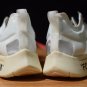 Nike x Off-White Zoom Fly The Ten AJ4588-100