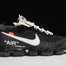 Nike x Off-White VaporMax The Ten AA3831-001