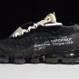 Nike x Off-White VaporMax The Ten AA3831-001