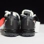 Nike x Off-White VaporMax The Ten AA3831-001