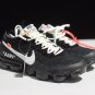 Nike x Off-White VaporMax The Ten AA3831-001