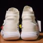 Nike x Off-White Hyperdunk 2017 Flyknit 'The Ten' AJ4578-100