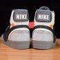 Nike x Off-White Blazer Studio Mid Wolf Grey