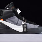 Nike x Off-White Blazer Mid Grim Reaper AA3832-001