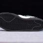 Nike x Off-White Blazer Mid Grim Reaper AA3832-001