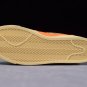 Nike x Off-White Blazer Mid All Hallows Eve AA3832-700
