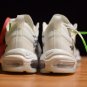 Nike x Off-White Air Max 97 The Ten AJ4585-100