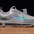 Nike x Off-White Air Max 97 Menta AJ4585-101
