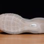 Nike x Off-White Air Max 97 Menta AJ4585-101