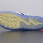 Nike x Off-White Air Max 90 OG AA7293-100