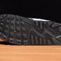 Nike x Off-White Air Max 90 Black AA7293-001