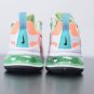 Nike Wmns Air Max 270 React SE Light Arctic Pink CJ0620-600