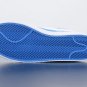 Nike SB Zoom Blazer AC Kevin and Hell CT4594-400