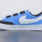 Nike SB Zoom Blazer AC Kevin and Hell CT4594-400