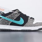 Nike SB Dunk Low Prm Elephant