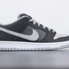 Nike SB Dunk Low J-Pack Shadow BQ6817-007