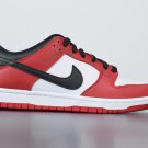 Nike SB Dunk Low Chicago BQ6817-600