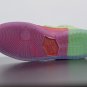 Nike SB Dunk High Strawberry Cough CW7093-600