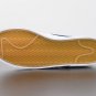 Nike SB Blazer Mid Edge Hack Pack White CI3833-100