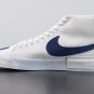 Nike SB Blazer Mid Edge Hack Pack White CI3833-100