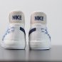 Nike SB Blazer Mid Edge Hack Pack White CI3833-100