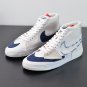 Nike SB Blazer Mid Edge Hack Pack White CI3833-100