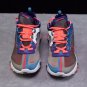 Nike React Element 87 Red Orbit CJ6897-061