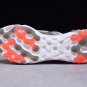 Nike React Element 87 Red Orbit CJ6897-061