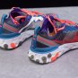 Nike React Element 87 Red Orbit CJ6897-061