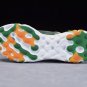 Nike React Element 87 Orange Peel CJ6897-113