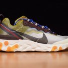 Nike React Element 87 Moss AQ1090-300